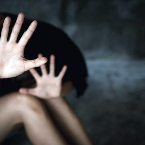 Minor în vârstă de 14 ani, reţinut pentru abuz sexual asupra a două minore