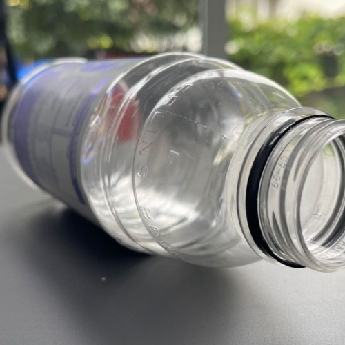 Supermarketurile obligate să primească manual ambalajele returnate de consumatori, indiferent de funcționarea RVM-urilor