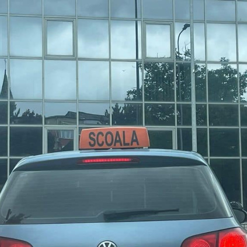 Titi Aur: Dezinteresul autorităților față de siguranța rutieră duce la zeci de morți anual în România