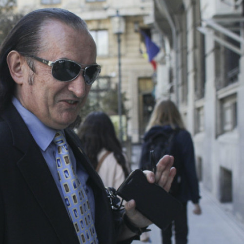 Miron Cozma: „Care Mineriadă? Nu a existat Mineriadă”