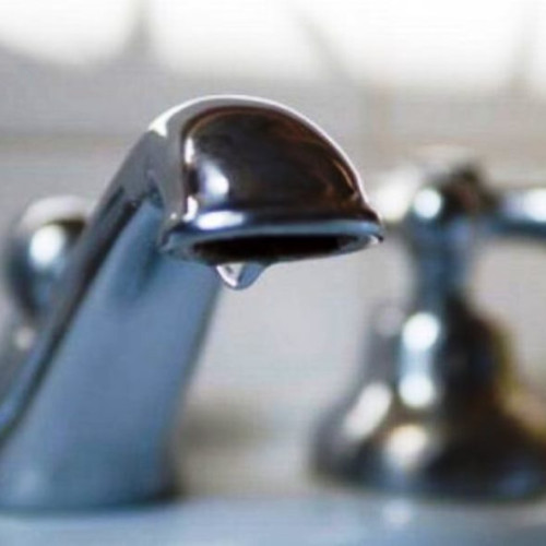 Avarie la Magistrala de Alimentare din Vrancea: Mai multe Comune Rămase Fără Apă, Potrivit CUP Focșani