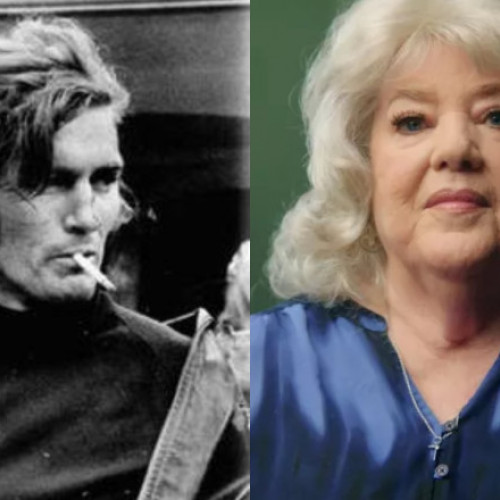 O femeie a mărturisit cum i-a supraviețuit lui Casanova Killer, criminalul în serie care s-a lăudat că a ucis cel puțin 35 de oameni