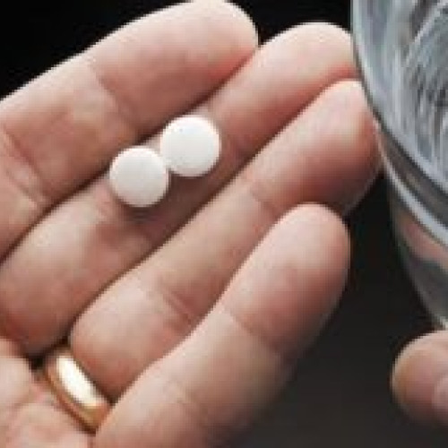 Autorizarea unui medicament pentru pacienții cu cancer pulmonar în SUA - Vestea bună pentru cei care suferă de boală greu de tratat