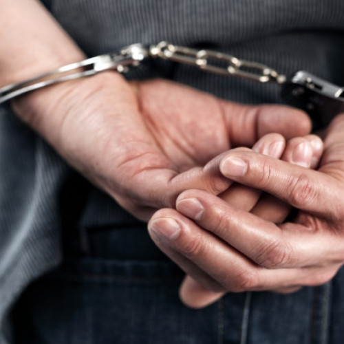 Primar PSD din Vaslui, reţinut pentru mituirea poliţiştilor.