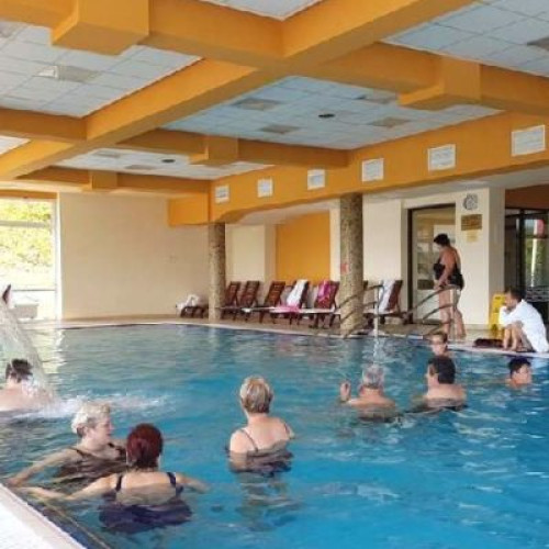 Epuizarea biletelor de tratament pentru pensionari în Mureș: Locuri limitate, concurență mare, solicitări pentru stațiuni apropiate