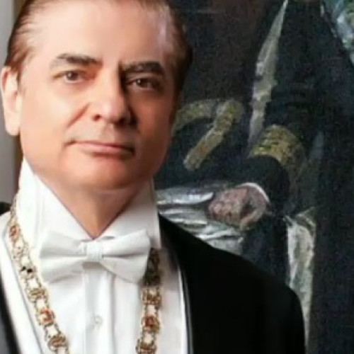 România: Malta respinge cererea de extrădare a Prințului Paul al României