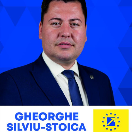 Primarul Silviu Stoica Gheorghe din comuna Bălești și-a depus candidatura pentru un nou mandat la alegerile locale. Alături de echipa PNL, primarul propune proiecte și investiții pentru a dezvolta comuna și a îmbunătăți viața locuitorilor. Cetățenii vor prioritiza investițiile, iar primarul dorește să continue modernizarea comunei alături de viitorul președinte al Consiliului Județean Vrancea, Dragoș Ciobotaru. În mandatul său anterior, primarul a reușit să îndeplinească promisiunile din campania electorală și are planuri și mai ambițioase pentru mandatul viitor. Alți candid
