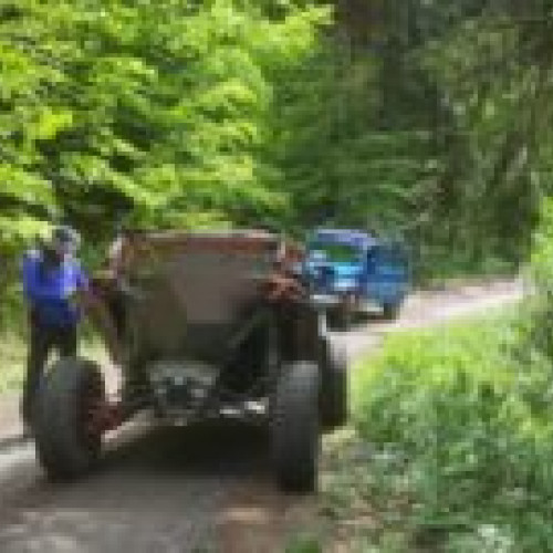 Mai multe amenzi aplicate de jandarmi în Brașov în weekend