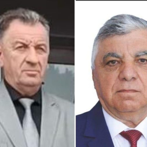 PSD prezintă proiectele pentru Primăria Vulturu și Răstoaca într-un videoclip electoral