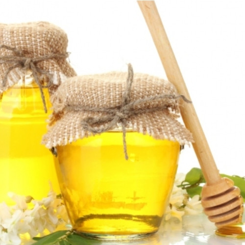 România, pe locul trei la exportul de miere în UE