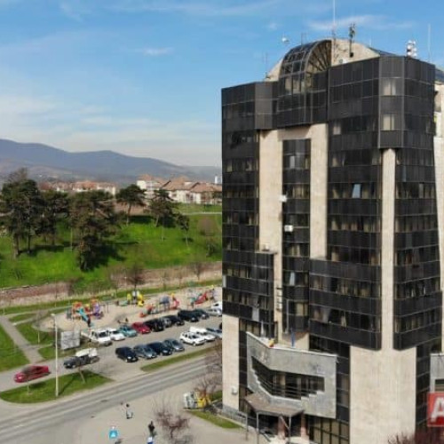 ELECTRICA (DEER): Întreruperi de curent în Alba din cauza lucrărilor de menținere a rețelei