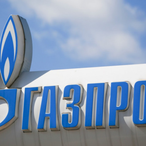 Decretul Guvernului Rusiei: Gazprom nu va plăti dividende în 2023