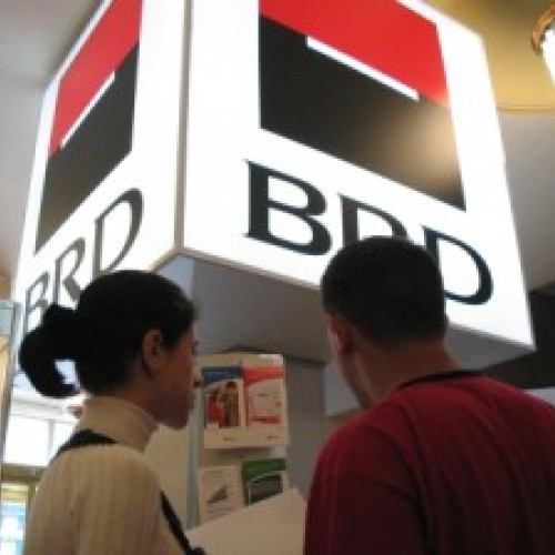 BRD Finance încetează activitatea în România și transferă activele către o altă instituție financiară. Ce se întâmplă cu creditele clienților?