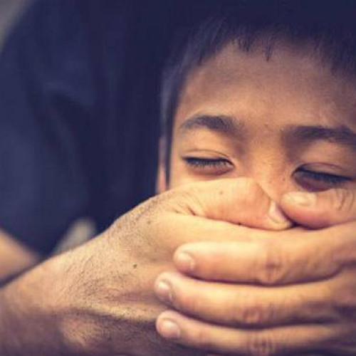 Mehedinți zguduită de acuzațiile de viol și abuz sexual în sistemul de protecție a copiilor