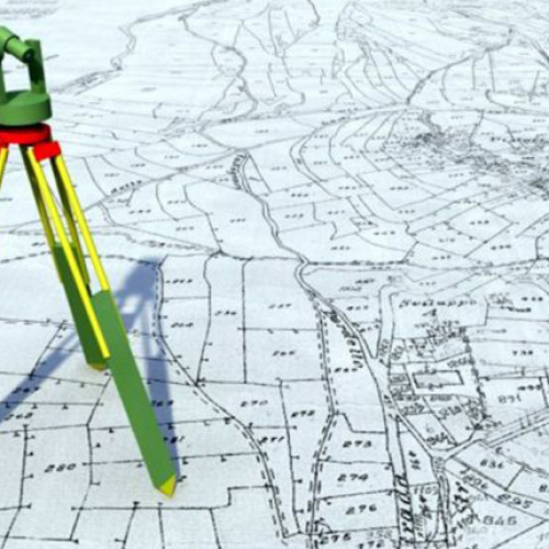 Proprietarii din Vulturești, Argeș, scutiți de costurile cadastrului! Aceștia primesc noi acte de proprietate prin programul PNCCF, susținut de Guvernul României.