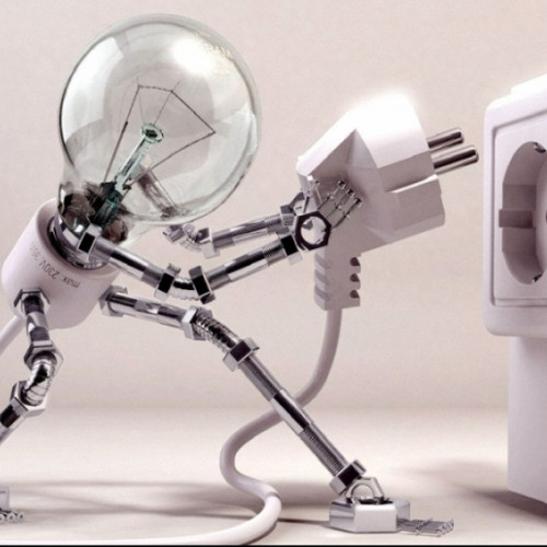 Întreruperi de curent programate în Galați: strada Grigore Ventura și cartierele Micro 39A și B afectate. Fabrica de bere Martens SA rămâne fără curent. Sursa anunță: întreruperile vor dura cel mult 7 ore.