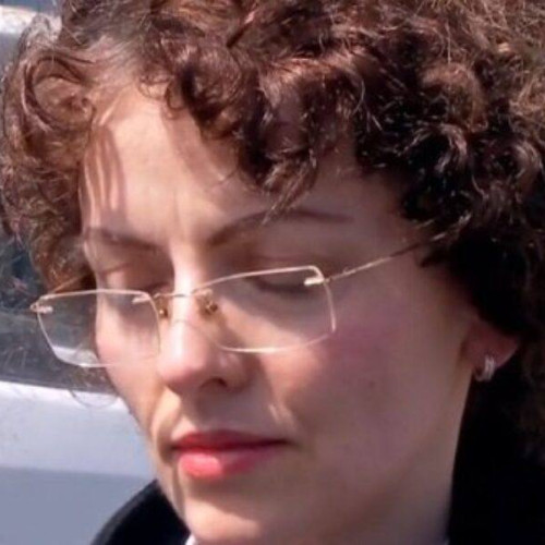 Judecătoarea dintr-un caz important, mutată la altă instanță pentru a se evita conflictul de interes