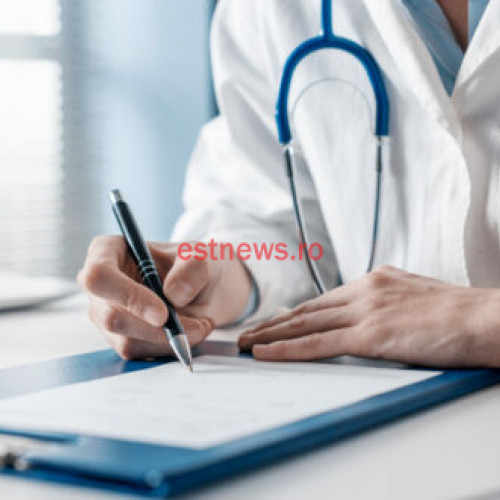 CAS Vaslui A Decontat 4.528 De Cereri Depuse De Angajatori Pentru Concedii Medicale De Peste 30 De Milioane De Lei!