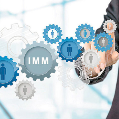 93.000 companii au primit finanțare prin IMM Invest în ultimii 4 ani - Ovidiu Amălinei