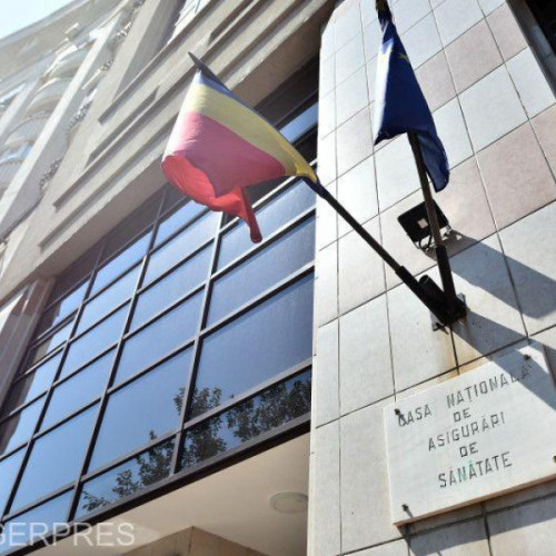 Noul contract-cadru dintre CNAS si furnizorii de servicii medicale va asigura pachete medicale pentru suspiciuni ale unor boli grave la persoanele neasigurate.