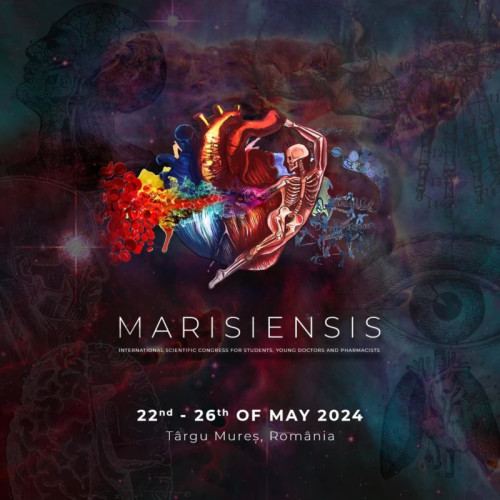 Congresul Marisiensis revine în Târgu Mureş pentru studenţii la Arhitectură