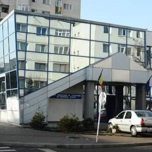 Servicii medicale de recuperare decontate în Vaslui în valoare de 3,7 milioane de lei de Casa de Asigurări de Sănătate