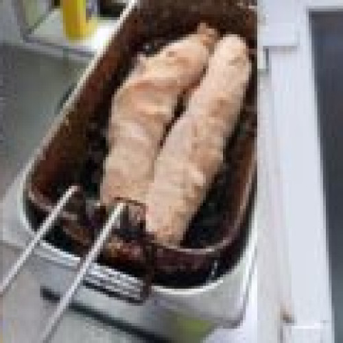 Nereguli descoperite de OPC Brașov la o pizzerie și un restaurant din Sfântu Gheorghe" Nereguli Detectate de OPC Brașov în Cadrul Controlului la Două Afaceri din Sfântu Gheorghe - Comisarul CJPC Covasna Dezvăluie Rezultatele Buclucașe