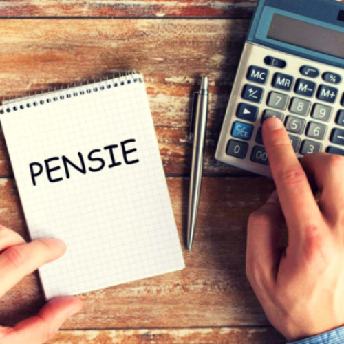 Modificări privind vârsta de pensionare: Ieșirea la pensie cu 3 ani mai devreme pentru anumiți cetățeni! Anunț important!