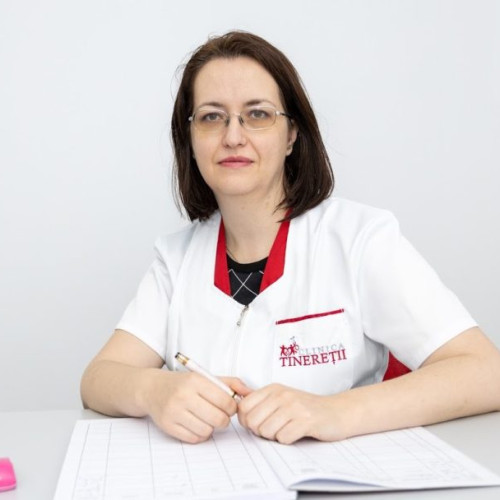 Posibile probleme de incompatibilitate la Spitalul Județean Focșani și în privința doctorului Mihai Nedelcu: Detalii dezvăluite de Cotidianul Adevărul