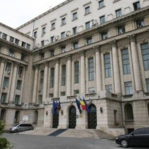 Monitorizarea Electronică a Ordinelor de Protecție va fi Extinsă la Nivel Național începând cu 1 Octombrie