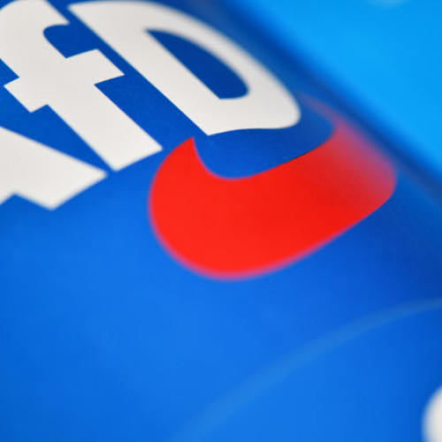 Parlamentarii germani victime ale violenței. Un politician de extremă dreaptă lovit în timpul cumpărăturilor