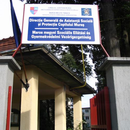 Apar tot mai mulți copii dispăruți din centrele D.G.A.S.P.C, iar Organizația Salvați Copiii a lansat un studiu alarmant