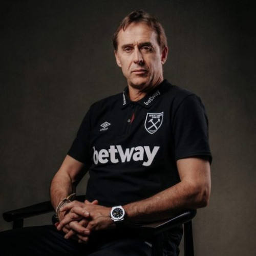 Fotbal: Spaniolul Julen Lopetegui numit antrenor al echipei West Ham United