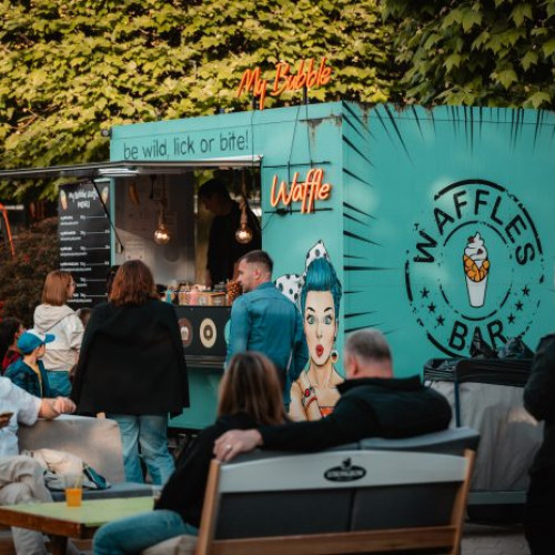 Linii STB deviate în weekend din cauza Festivalului du Bonheur