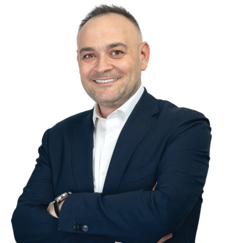 Un PUG și reguli clare pentru urbanism sunt obligatorii, conform lui Voicu Vușcan, candidat pentru Primăria Alba Iulia