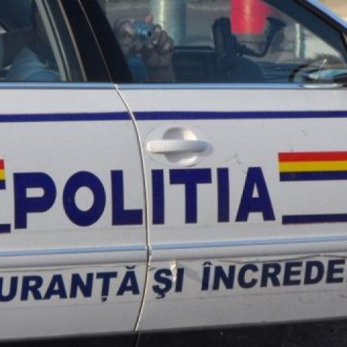 Poliția a efectuat percheziții în județul Alba pentru furt dintr-o societate comercială din Luduș. Două persoane reținute pentru 24 de ore și bunuri recuperate de la locuințele lor.