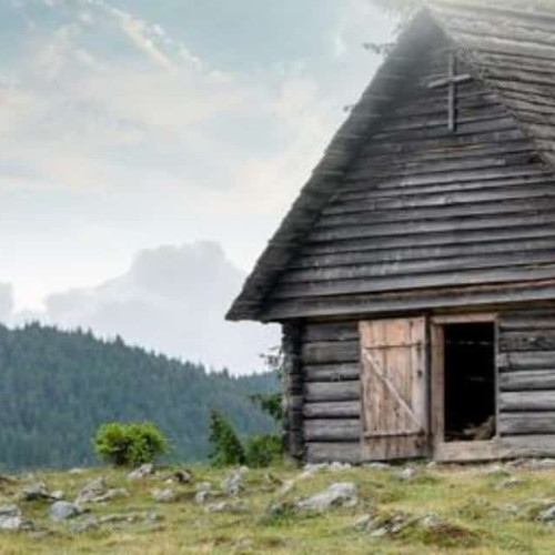 Se lansează Ecomuzeul Țării Moților în Ziua Europeană a Parcurilor la Călineasa, în județele Alba, Bihor și Cluj