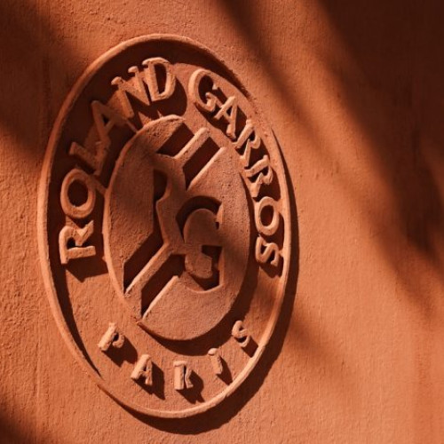 Sorana Cîrstea, şi-a aflat adversara de la începutul Roland Garros: Românca se va confrunta cu o jucătoare necunoscută în prima rundă.