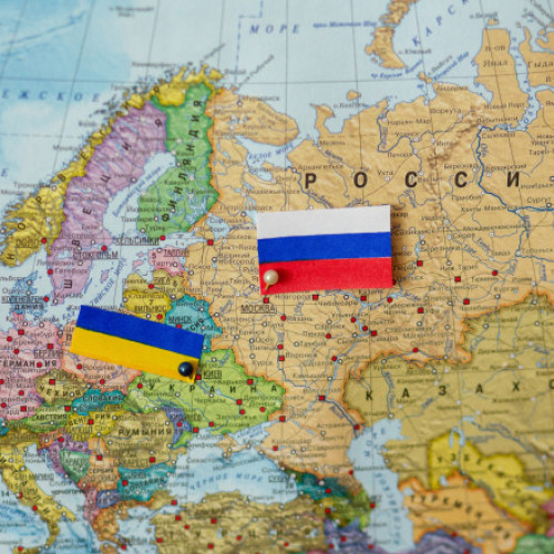 Polonia şi Grecia solicită un "umbrelă aeriană" în UE pentru securitatea spaţiului aerian al statelor europene