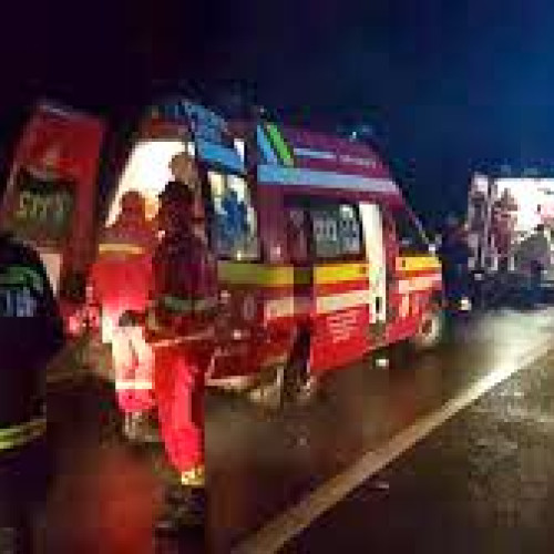 Șoferul vinovat pentru accidentul din Tătărăşti încheiat in Romanian language to

Şoferul vinovat de tragedia din Tătărăşti condamnat la închisoare în Deva