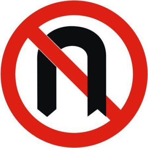 Tragedie în Petroșani: Șoferul în vârstă de 55 de ani condamnat la un an de închisoare pentru vătămare din culpă