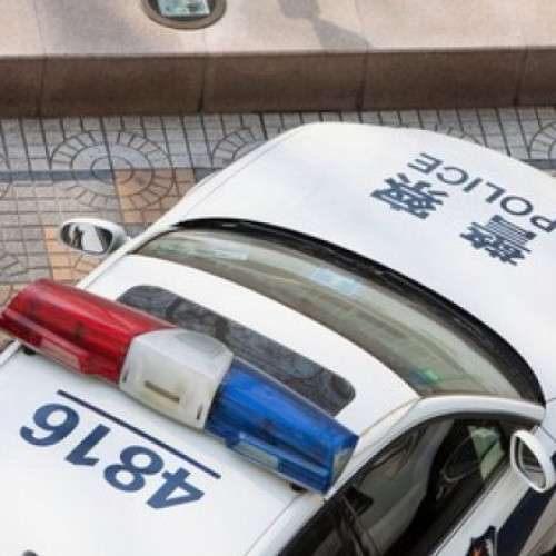 Oameni morți și răniți în atac cu cuțitul în China - Agresorul arestat