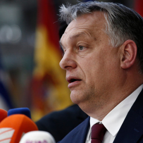 Viktor Orban: Chiar nu există nicio șansă ca Rusia să invadereze lumea occidentală și premierul Ungariei susține implicarea în conflictul din Ucraina