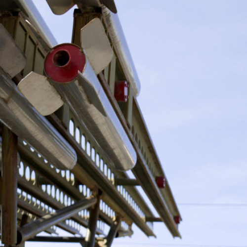 Japonia şi Coreea de Sud sancționează noi persoane și entități implicate în transferul de arme din Coreea de Nord în Rusia