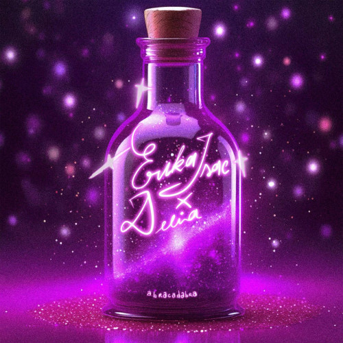 Erika Isac și Delia lansează „ABRACADABRA” - o colaborare muzicală puternică ce îndeamnă la împuternicirea feminină