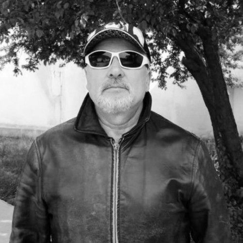 Marea pierdere în lumea fotbalului din Vrancea - Președintele Comisiei de Disciplină, Ovidiu Rusu, s-a stins din viață la vârsta de 66 de ani