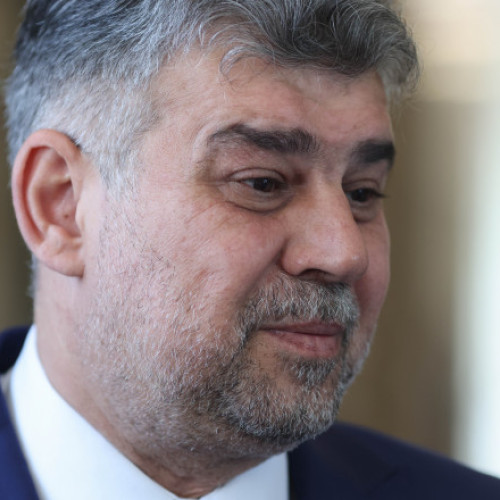 Ciolacu neagă existența limbii moldovenești și acuză Rusia de incitare