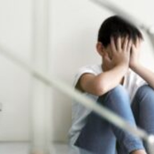 Agresiune sexuală la Școala Gimnazială din Recea, Brașov: elevi din clasa a VIII-a cercetați pentru abuzuri asupra colegilor de clasă a V-a