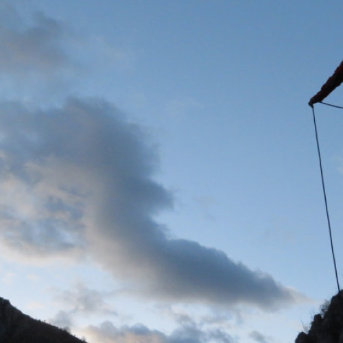 Tragedie în munți: Un mort și cinci răniți în ultimele 24 de ore, anunță Salvamont România