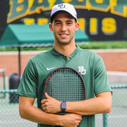 Terenul de Tenis: Gabi Boitan Se Califică în Semifinalele Turneului ITF de la Bucureşti